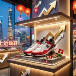 On Holding Beats Q1 2026 Earnings With Strong China Growth