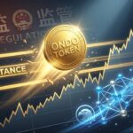Ondo Price Surges 15%: China’s Broker Crackdown Fuels RWA Interest
