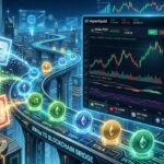 Ondo Tokenized US Stocks Launch on Hyperliquid HyperEVM