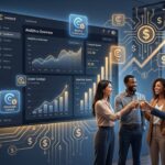 OnlyFans Secures Major Investment: What This Deal Means for the FutureReframing content- Reframe OnlyFans investment as impact on creators’ intimacy and industry dynamics.