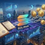 OnRe Secures $5M Funding to Bring Reinsurance On-Chain With Solana