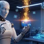 Oobit Unveils AI Agent Cards for Seamless Autonomous USDT Spending