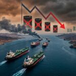 OPEC Slashes Demand Growth Forecast as Oil ProductionFinalizing WordPress markdown format Falls Over 30 Percent