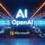 OpenAI Ends Microsoft Exclusivity Deal: Major Shift in AI Cloud Landscape