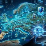 OpenAI Grants EU Access to Powerful New Cyber AI Model