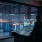 OpenAI Guaranteed Capacity: Secure Long-Term AI Compute Access