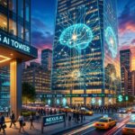OpenAI IPO Filing: What the AI Giant’s Public Debut Could Mean