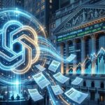 OpenAI IPO Targets Late 2026 With Revenue Hitting $25 Billion