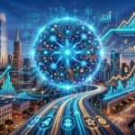 OpenAI Powers Ahead in 2026 Disruptor 50 Despite Fierce AI Competition