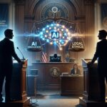 OpenAI Trial: Sam Altman Takes Stand in Elon Musk Lawsuit