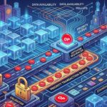 Optimism Tests Stake-Based Gas Priority on OP Mainnet