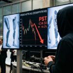Ottobock Stock Plunges After Short Seller Targets Owner Conduct