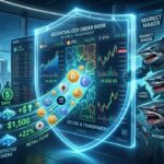 Ouinex Raises $3.5M for Game-Changing No-CLOB Crypto Trading