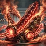 Overheating Market Feedback Loop: Hidden Risks Ahead