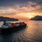 Pakistan’s Smart Diplomacy Secures Vital LNG From Hormuz Strait