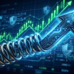 Palantir Stock Set to Surge After Consolidation: How to Trade It With Defined Risk