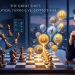 Paul Graham Blasts Warren Crypto Stance as Costly Own Goal