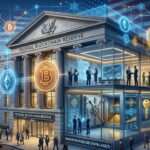 Payward Files for OCC Crypto Trust Charter: What It Means for Kraken