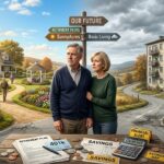 Pensions Crisis: Millions Face Retirement Shortfall Warning