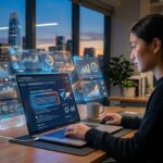 Perplexity AI Climbs CNBC Disruptor 50 With Bold Innovations