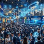 Philippine Blockchain Week 2026: From Potential to Real Deployment