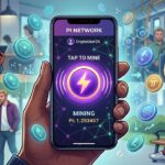 Pi Network Beginner’s Guide: Mobile Mining Explained in 2026
