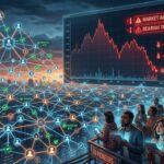 Pi Network KYC Update Stalls Comeback Amid Weak PI Price Action