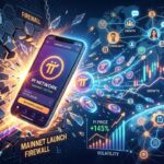 Pi Network Open Mainnet One Year On: Milestones, Struggles and Outlook