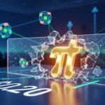 Pi Network Price Eyes Breakout Above $0.20: 3 Powerful Reasons