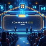 Pi Network Protocol 23: Game-Changing Upgrade Revealed at Consensus 2026