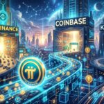 Pi Network Tier-1 Exchange Progress: Binance Coinbase Kraken Latest
