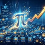 Pi Network Utility Push: Can It Finally Lift PI Price?
