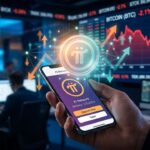 Pi Network V23 Upgrade: PI Token Faces 12% Weekly Loss