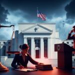 Pirro Changes Course on Fed Investigation: Powell Still Waiting for Clarity