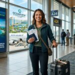 Planning Your Medical Tourism Trip: Essential Guide and Resources