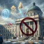 Poland Crypto Bills Chaos: Four Proposals and Ban Threat