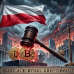 Poland Crypto Crackdown Returns After Zondacrypto Scandal