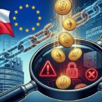 Poland Passes MiCA Crypto Bill Amid Deepening Zondacrypto Fraud Probe