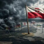 Poland Stands Alone Against Federalized Europe