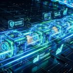 Polygon Slashes Block Time to Fuel Stablecoin Growth