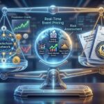 Polymarket CFTC Talks: Who Gets to Price Reality in Public Markets