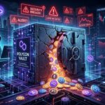 Polymarket Faces Suspected Exploit: ZachXBT Flags Major UMA Adapter Loss