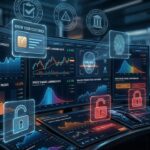 Polymarket KYC Push: Regulatory Risks Force Identity Checks