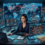 Polymarket Launches Private Company Trading for Anthropic and OpenAI
