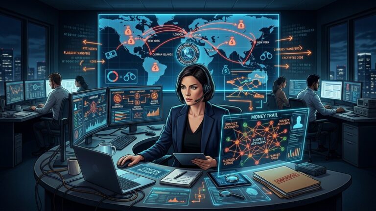 Polymarket Launches Private Company Trading for Anthropic and OpenAI