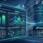 Polymarket Nasdaq Partnership Brings Prediction Markets to Private Companies