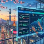 Polymarket Targets Japan Approval Amid Rising Global Regulatory Pressure