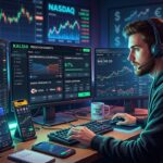 Prediction Markets: Retail Investors New Toy for Speculation
