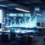 Prediction Markets Signal Surge in Tech Layoffs for 2026
