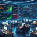 Premarket Movers Today: Alibaba, EchoStar, Micron LeadSelecting relevant categories for finance blog Big Swings